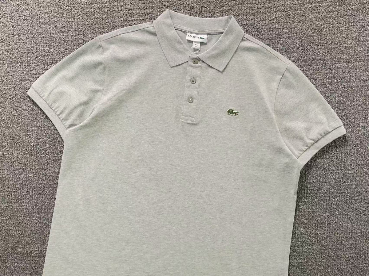 Klassisches Polo