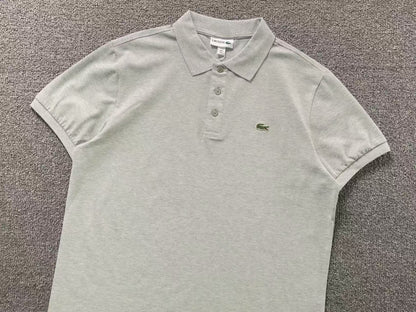 Klassisches Polo