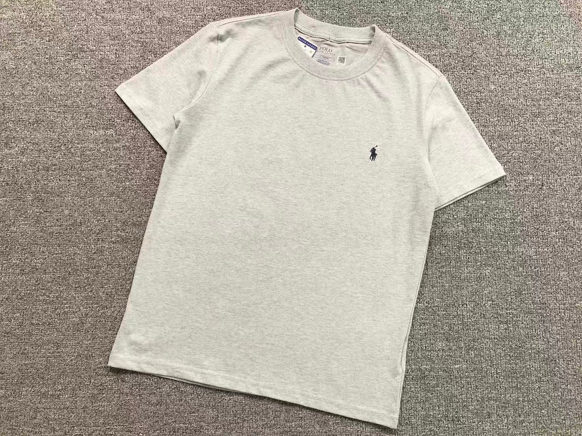 Ralph Lauren T-Shirt