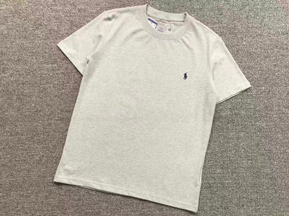 Ralph Lauren T-Shirt