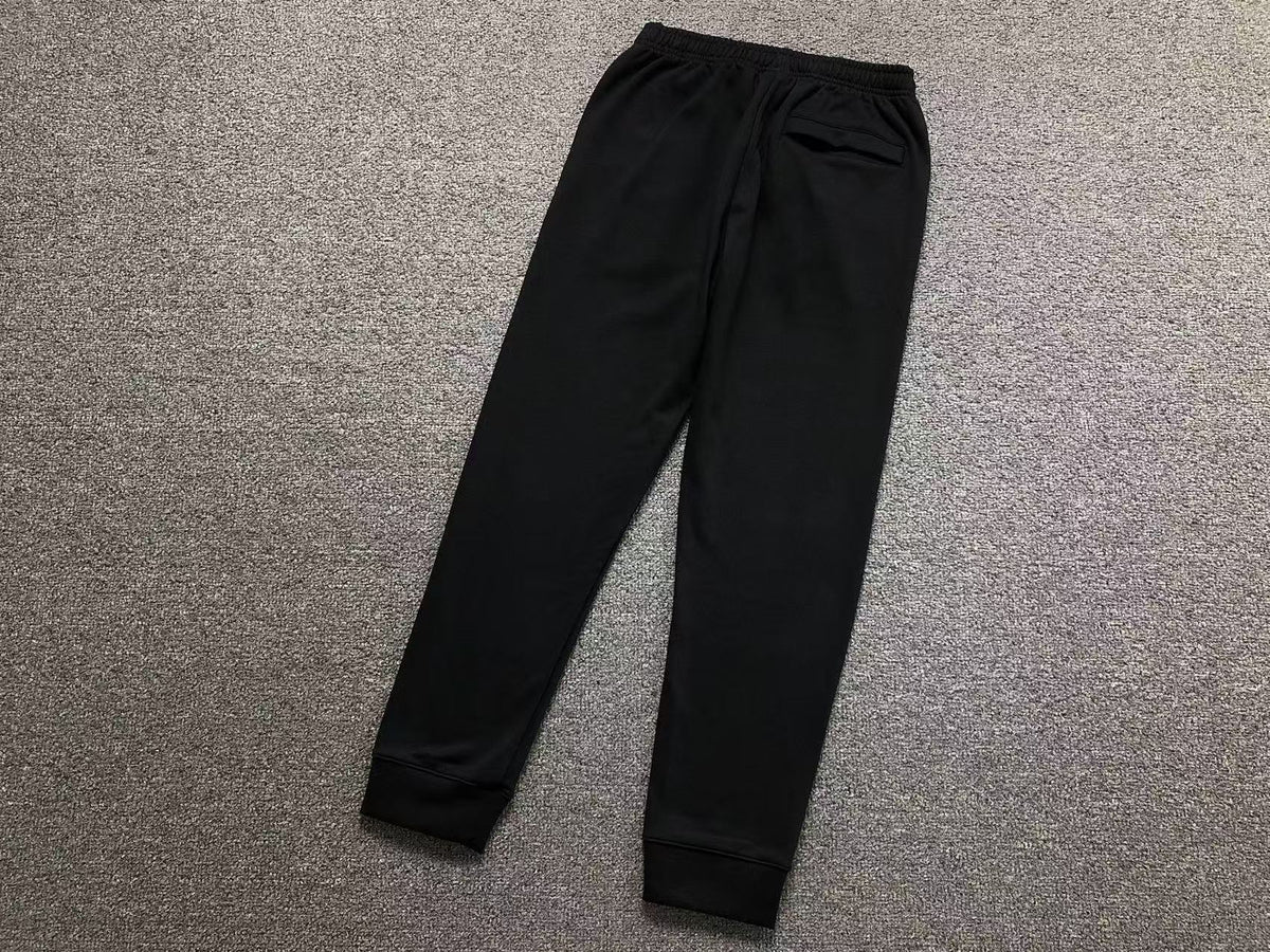 N1K Hose