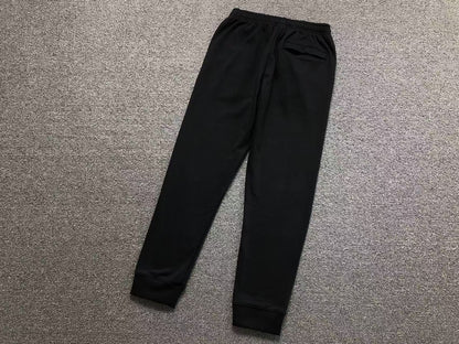 N1K Hose