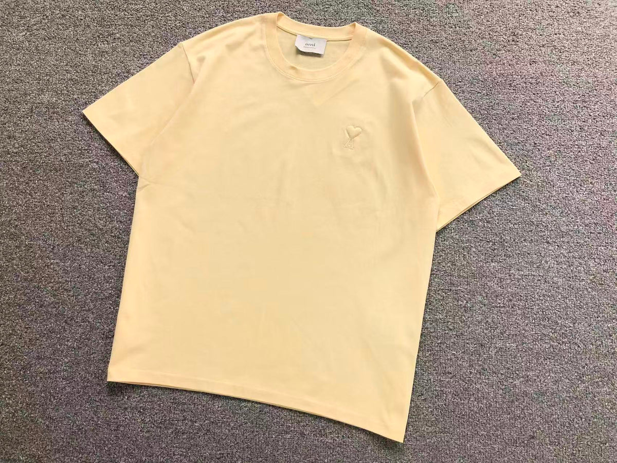 AM1 T-Shirt