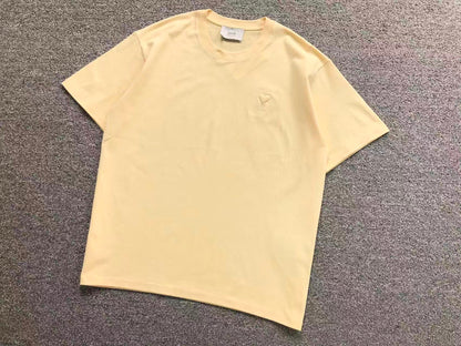 AM1 T-Shirt