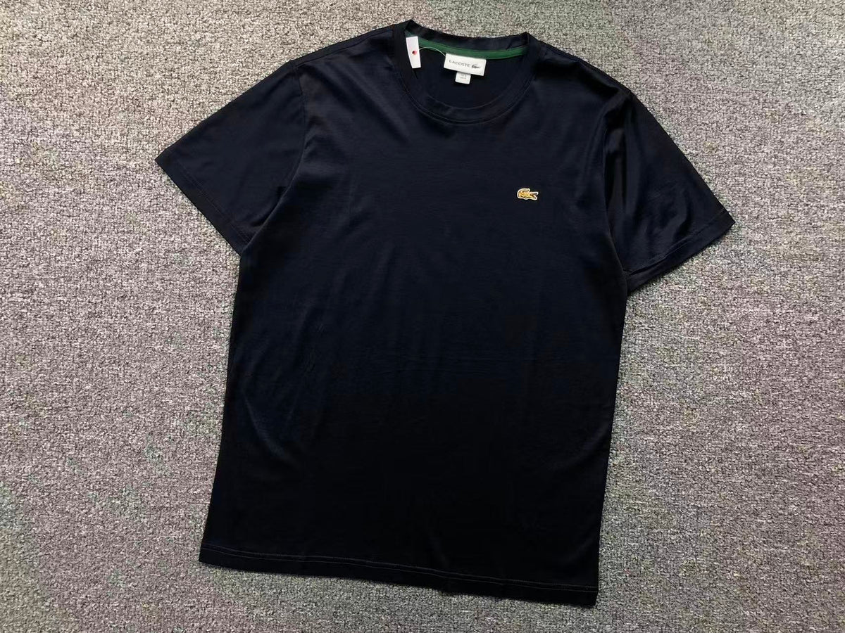 Klassisches T-Shirt