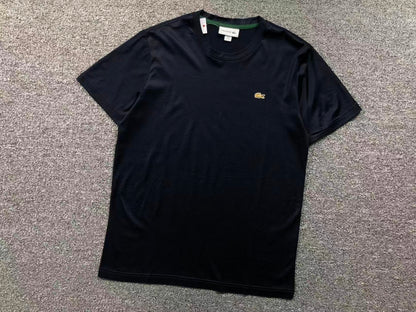 Klassisches T-Shirt