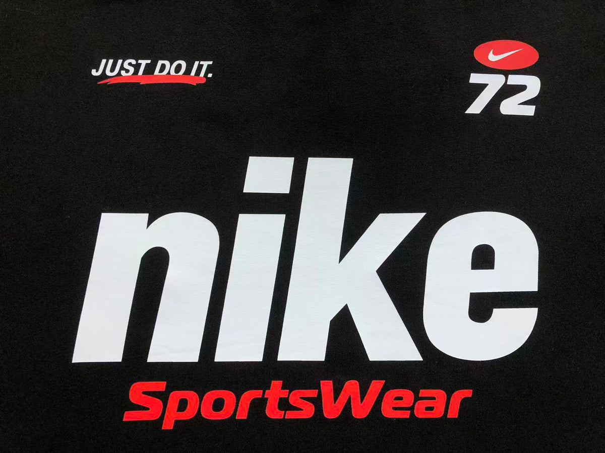 N1K T-Shirt