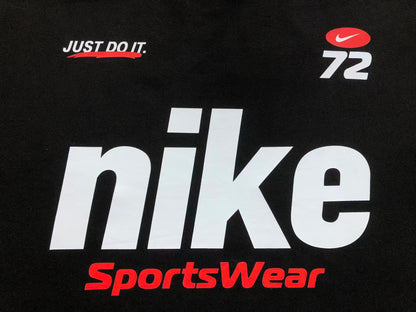 N1K T-Shirt