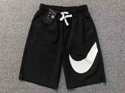 N1K Shorts