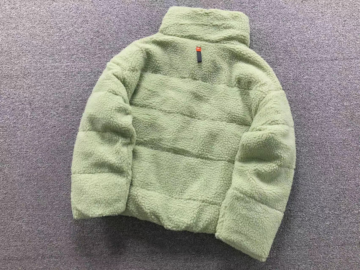 N1K-Jacke