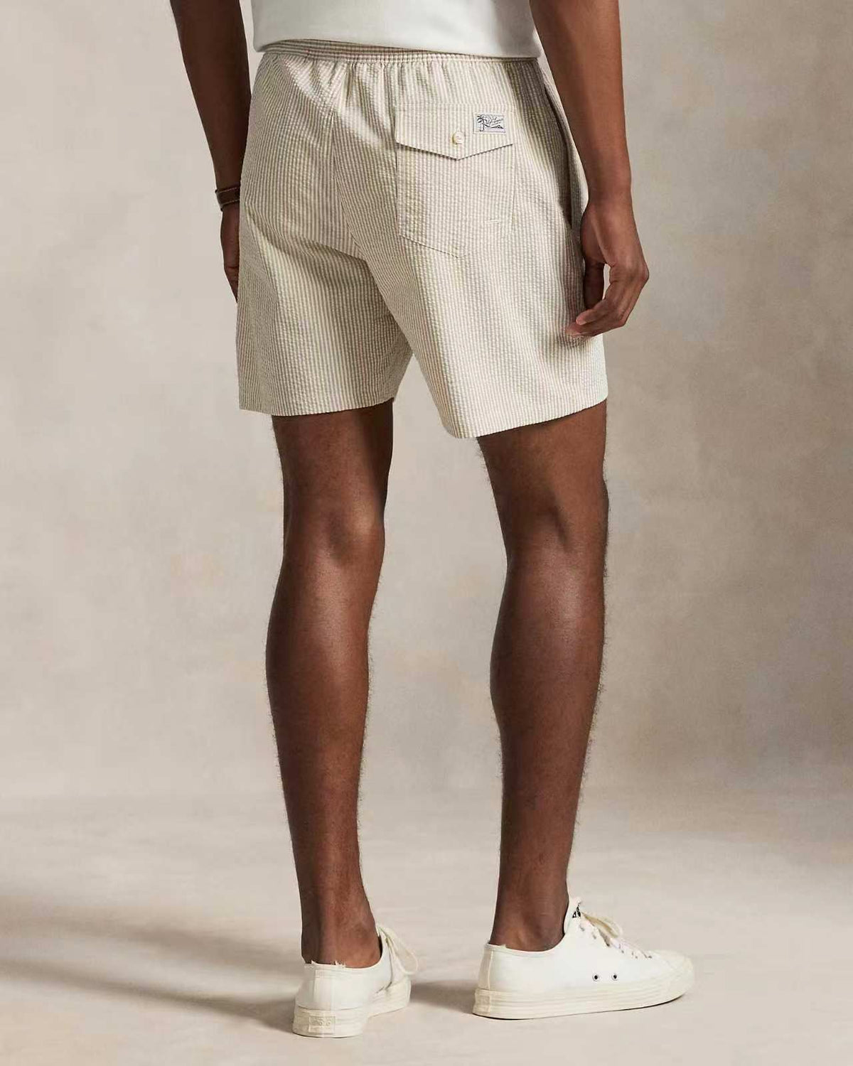Ralph Lauren Shorts