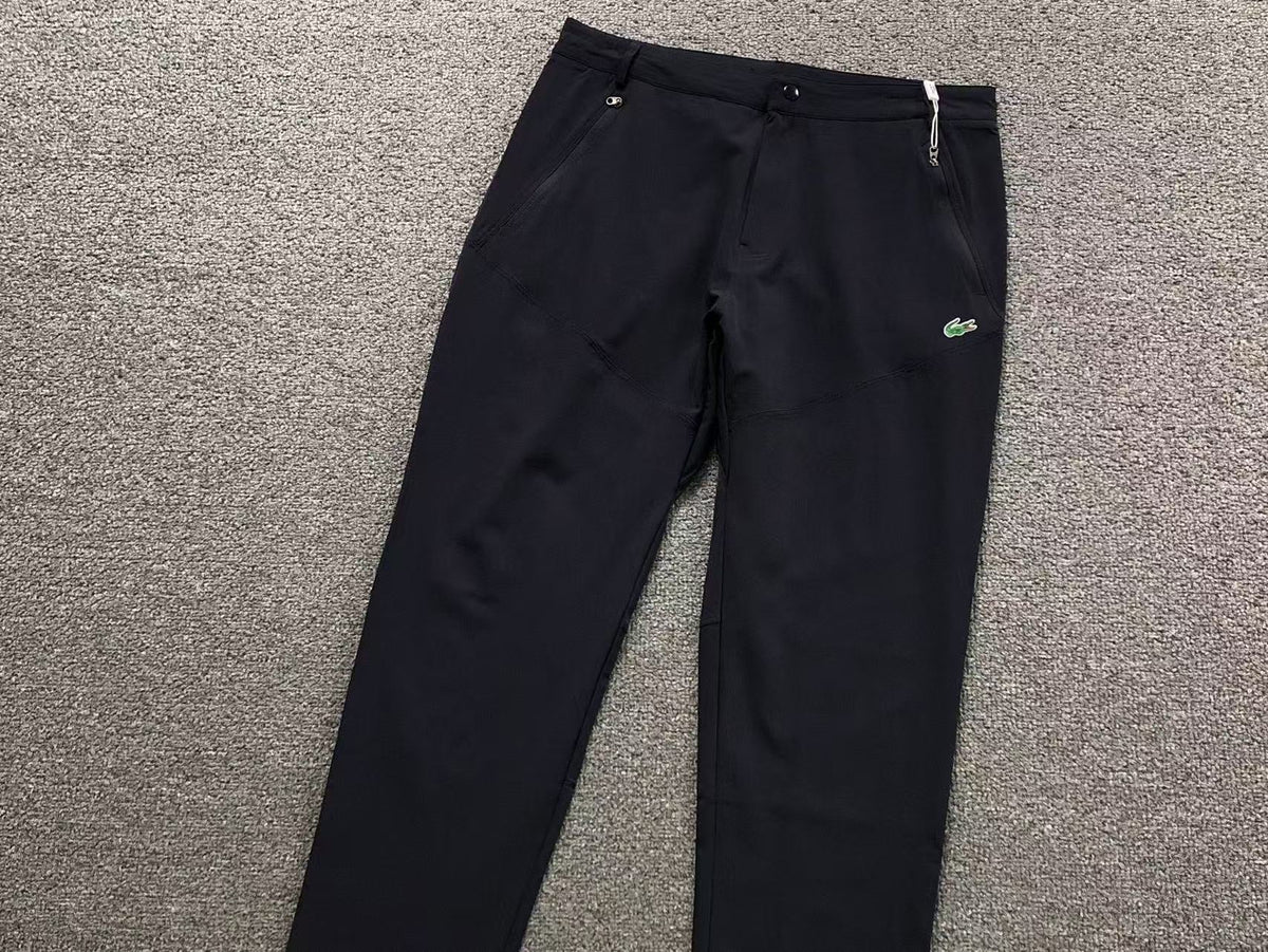 Klassische Hose