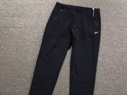 Klassische Hose