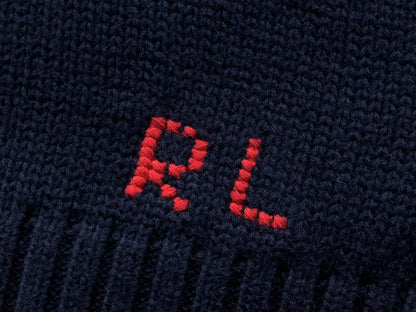 Ralph Lauren Pullover