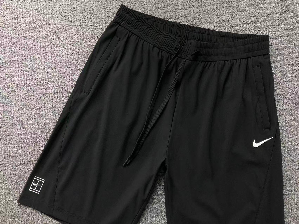 N1K Shorts