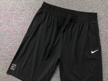 N1K Shorts