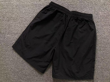 N1K Shorts