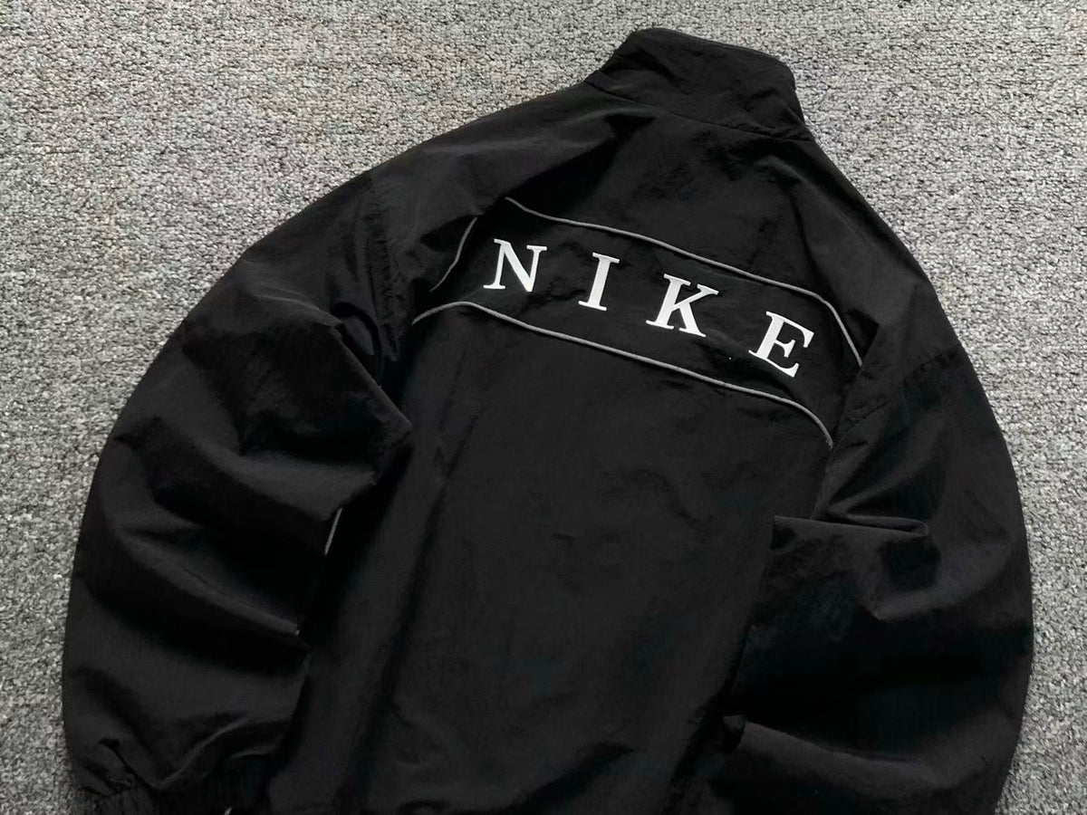 N1K Hose