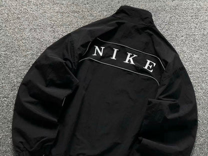 N1K Hose