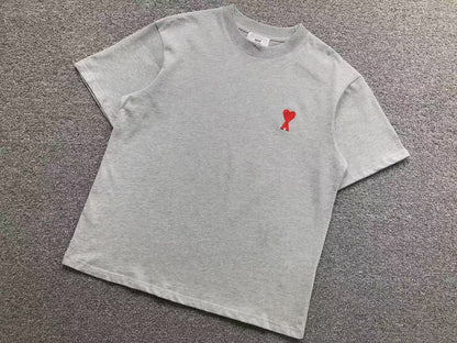 AM1 T-Shirt