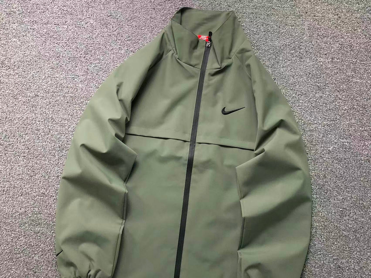 N1K-Jacke