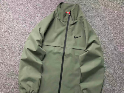 N1K-Jacke