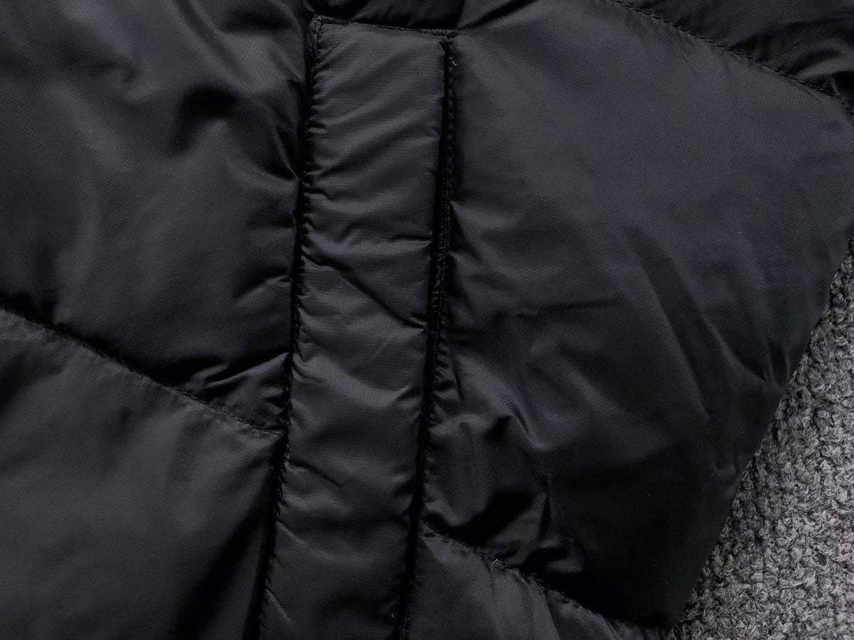 N1K Jacket