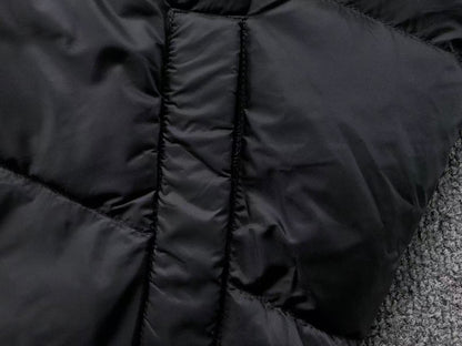 N1K Jacket