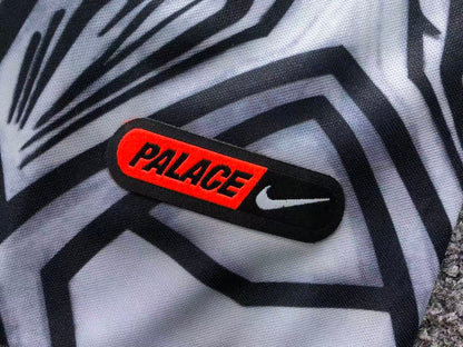 N1K Polo