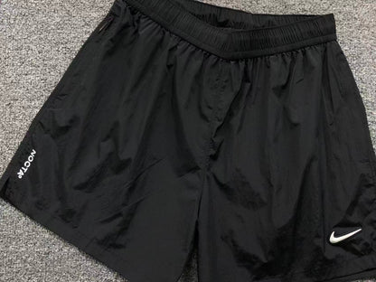 N1K Shorts