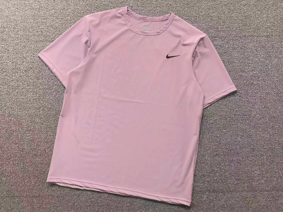 N1K T-Shirt