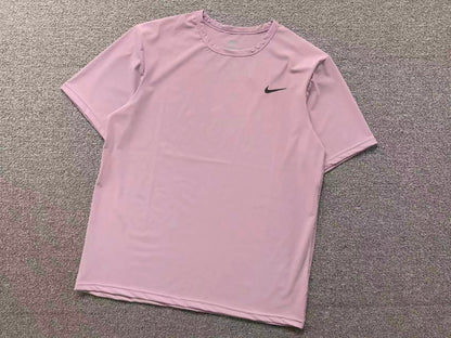 N1K T-Shirt