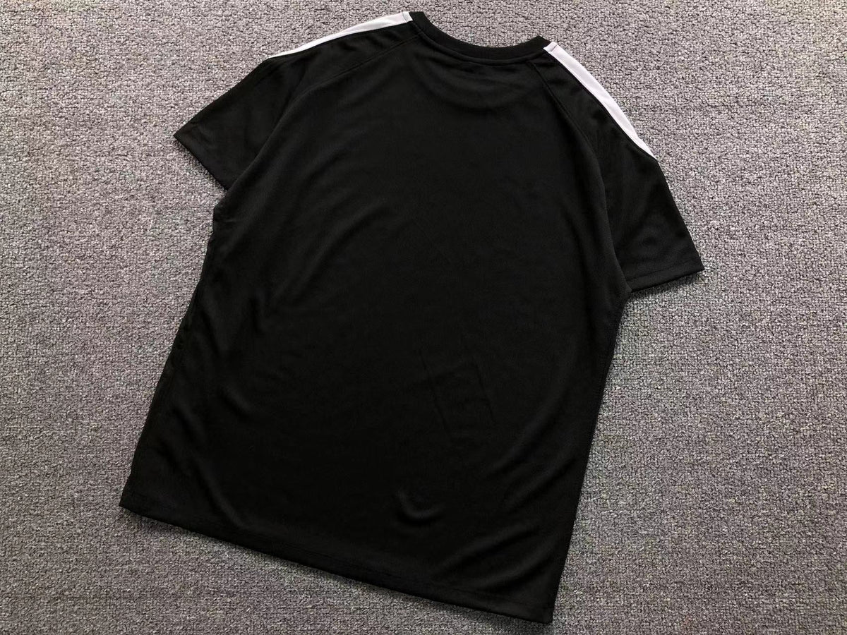 N1K T-Shirt