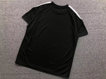 N1K T-Shirt
