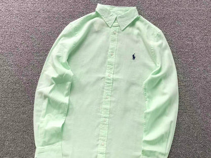 Ralph Lauren Hemd