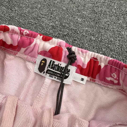 Pantaloncini BP