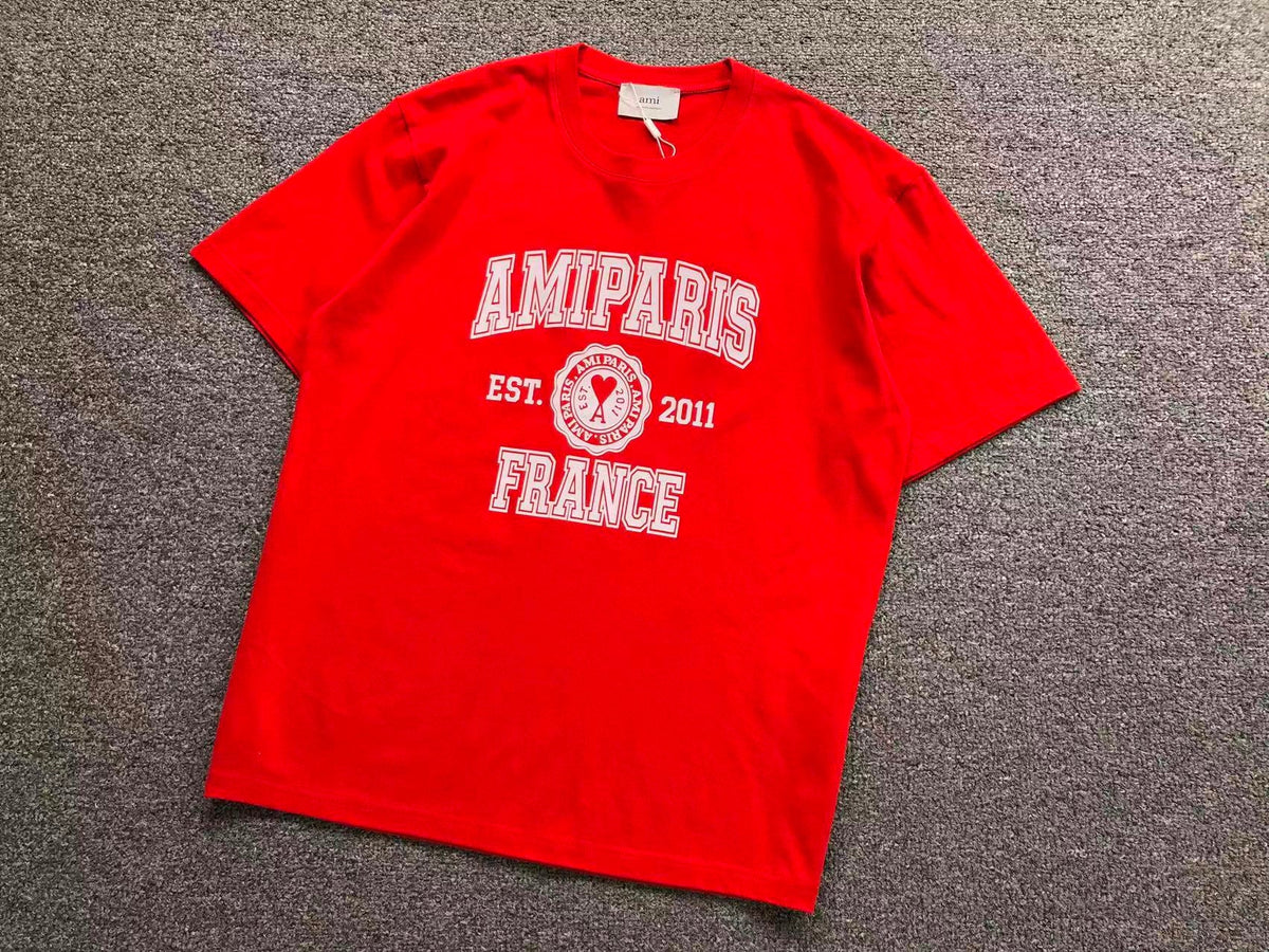 AM1 T-Shirt