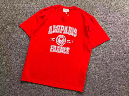 AM1 T-Shirt