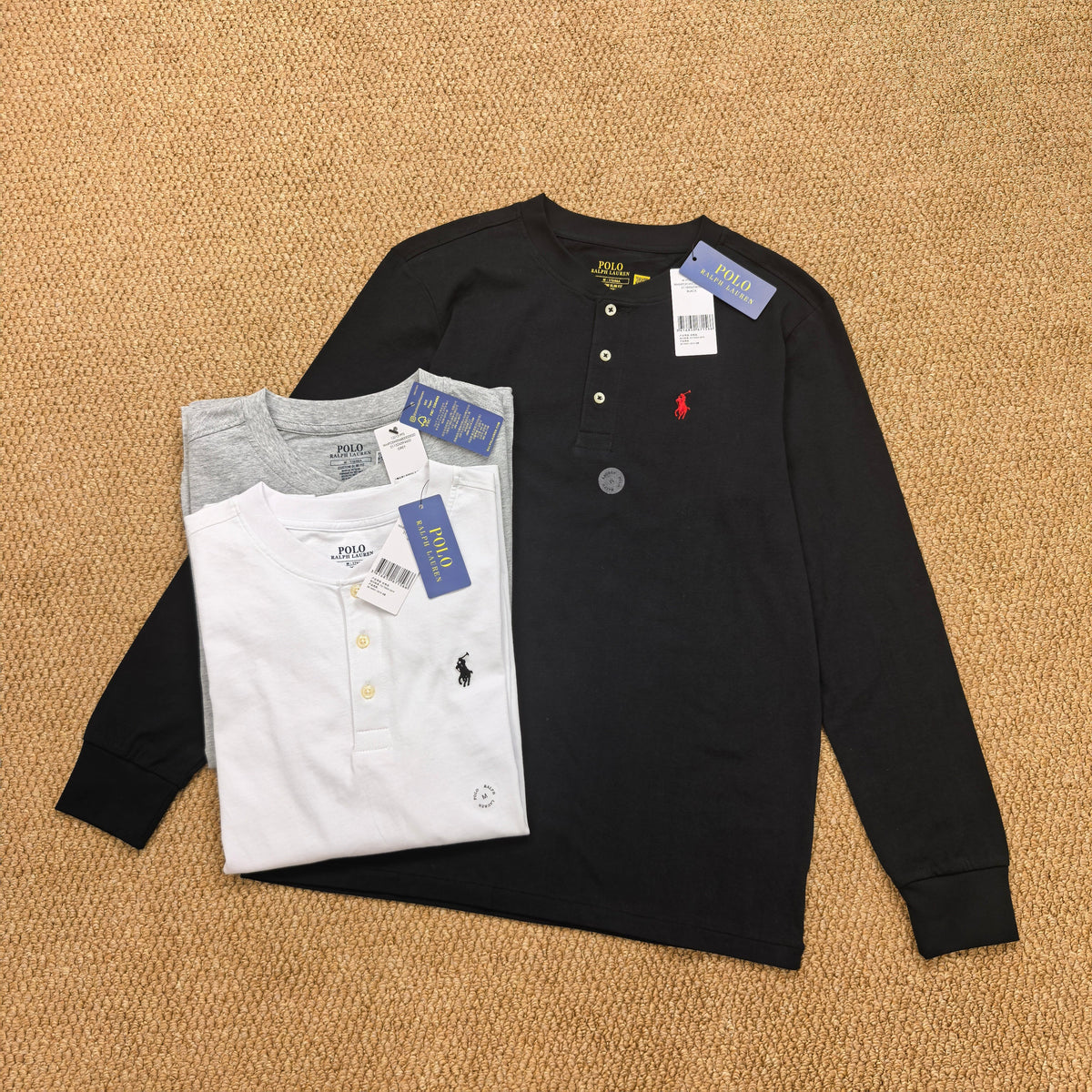Ralph Lauren T-Shirt