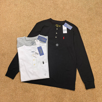 Ralph Lauren T-Shirt