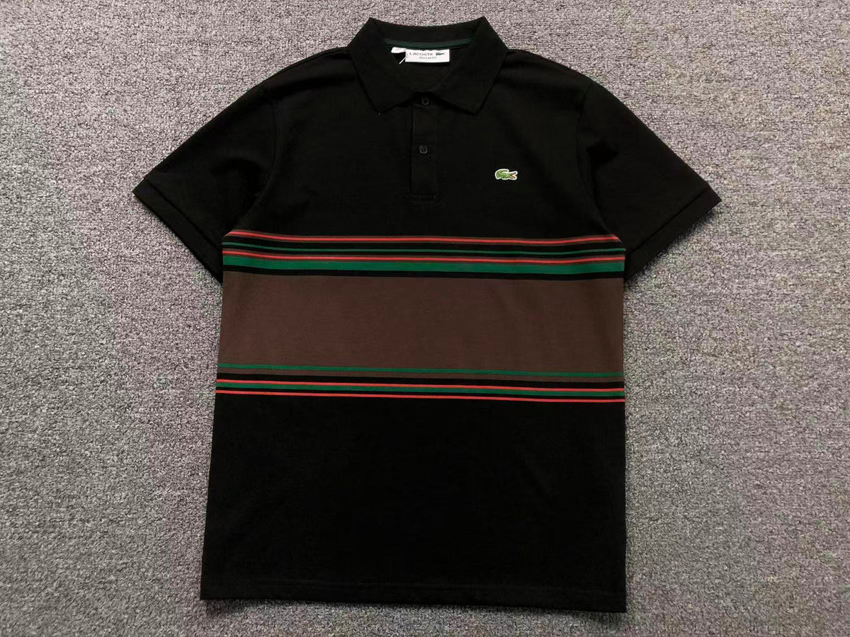 Klassisches Polo