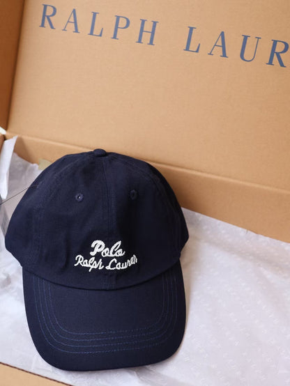 Ralph Lauren Cap