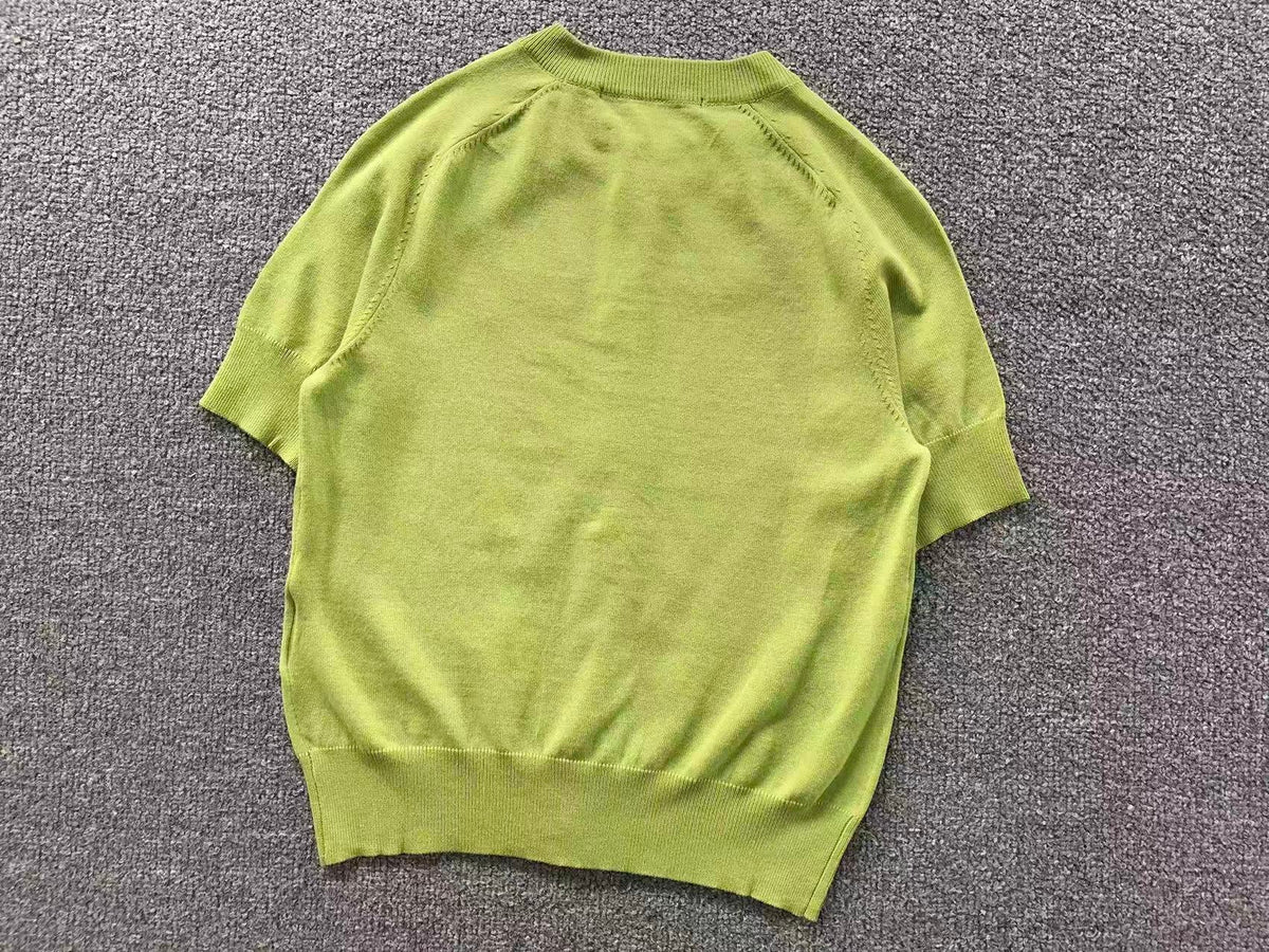 AM1 T-Shirt Damen