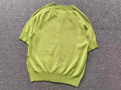 AM1 T-Shirt Damen