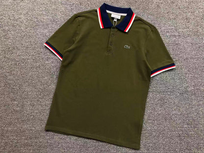 Klassisches Polo
