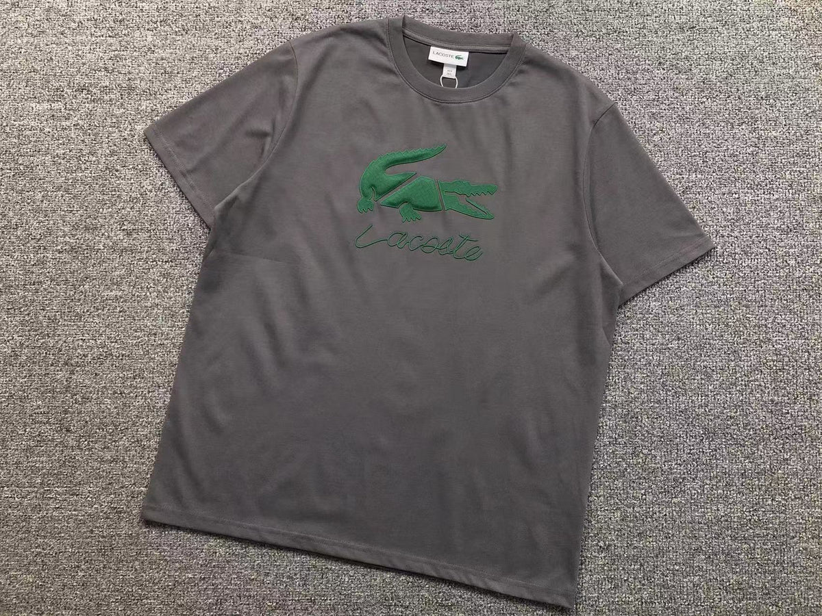 Klassisches T-Shirt