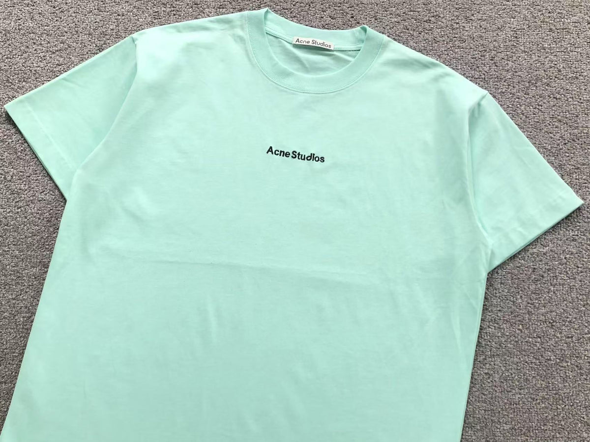 Acne Studios T-Shirt