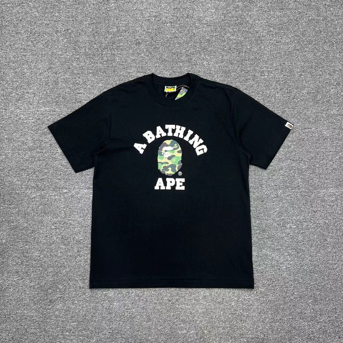 T-shirt BP