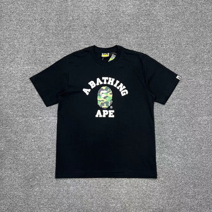 T-shirt BP