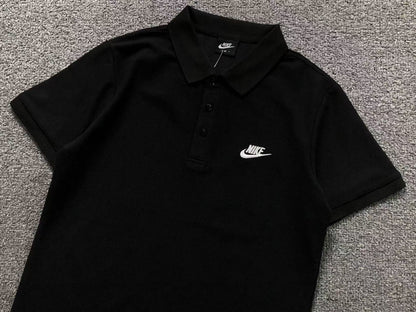 N1K Polo
